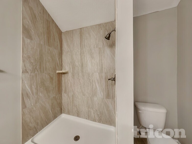 Building Photo - 10 Poinciana Cove Rd