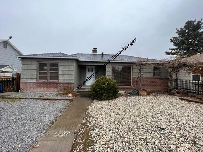 Building Photo - 343 Stewart Street