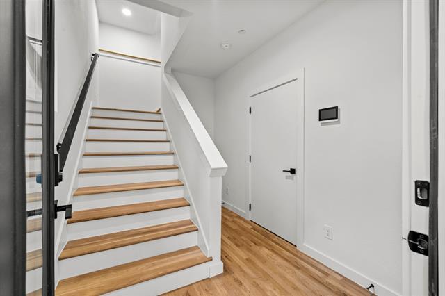 Building Photo - 3608 San Jacinto St