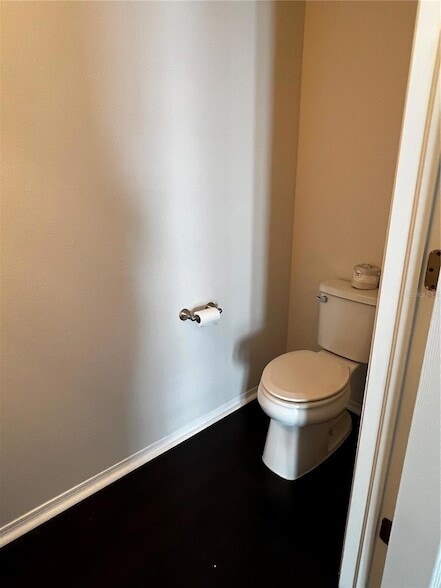 Building Photo - 18916 Randall Pl