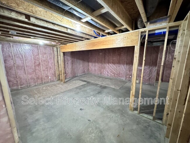 Building Photo - 2239 Rittenhouse Pl