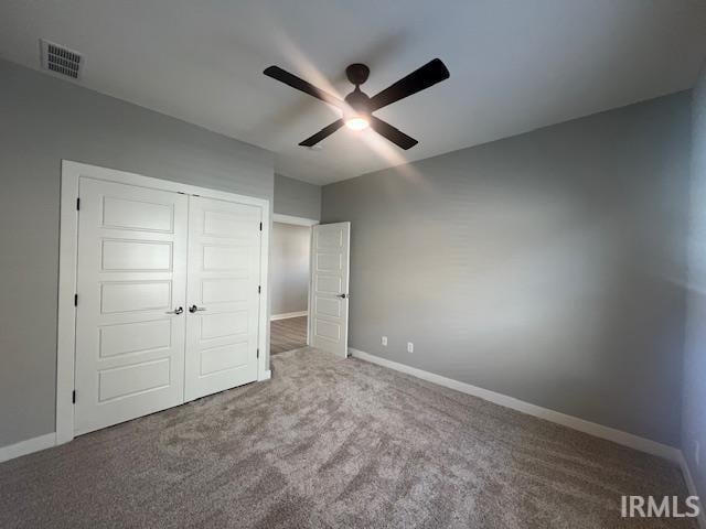 Building Photo - 3796 High Pointe Dr