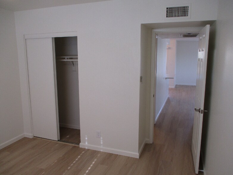 Building Photo - 14252 N Boxwood Ln
