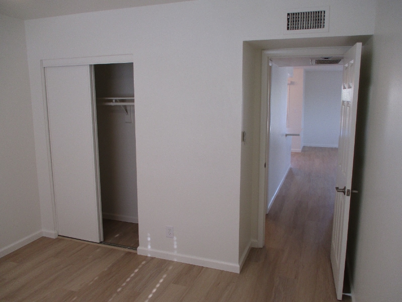 Building Photo - 14252 N Boxwood Ln