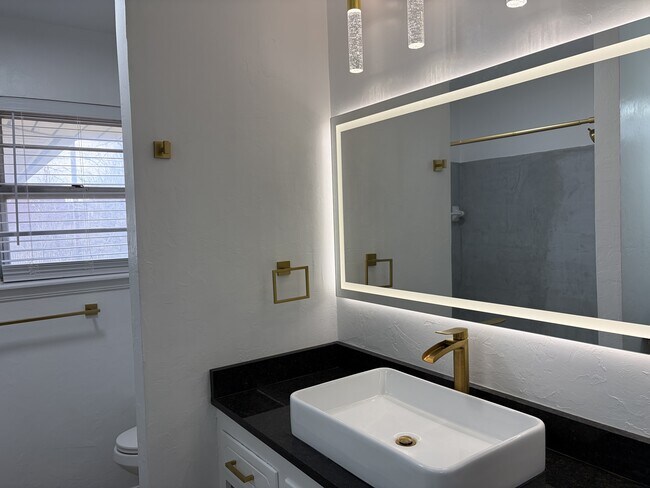 Building Photo - 5800 NW 45th St