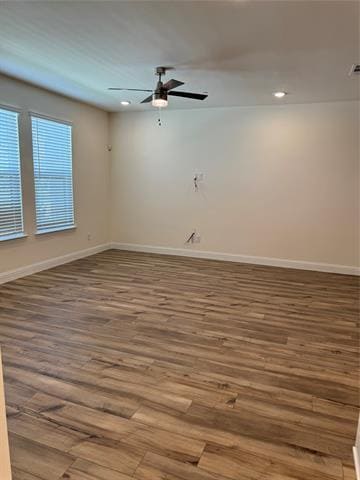 Building Photo - 2821 Jacaranda Dr
