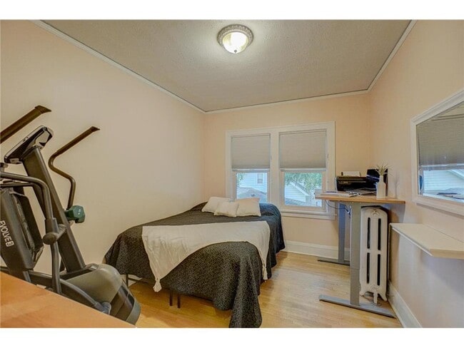 Building Photo - 4720 Nicollet Ave