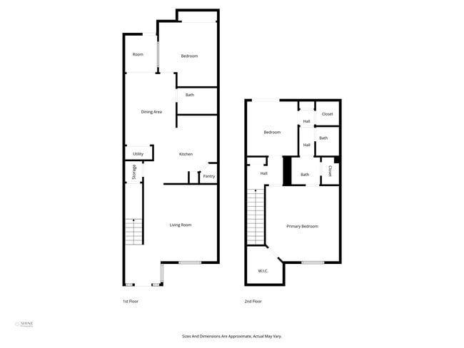 Building Photo - 2 River Creek Way