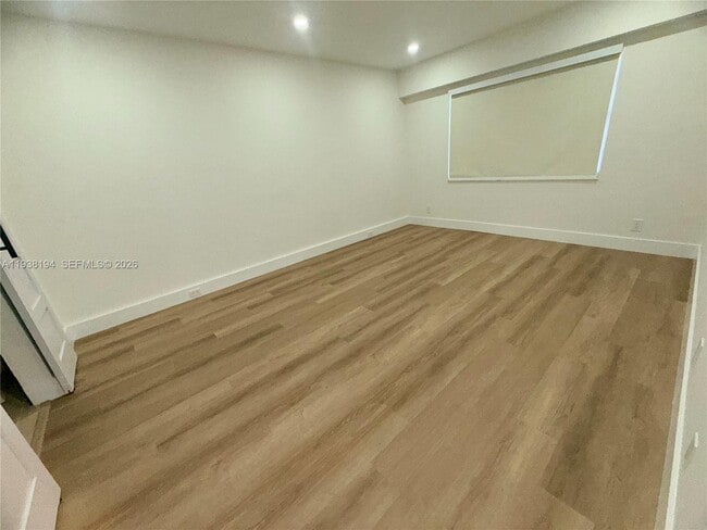 Building Photo - 1151 SW 128th Terrace