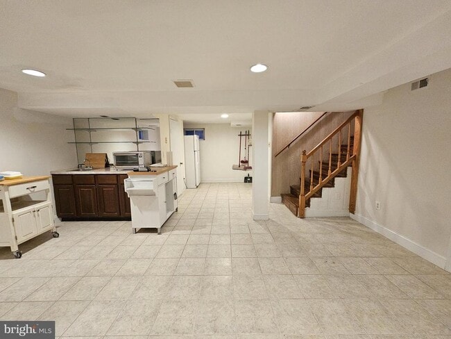 Building Photo - 3220 Alice Ct