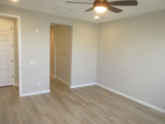 Building Photo - 8715 Sugarite Trail NE