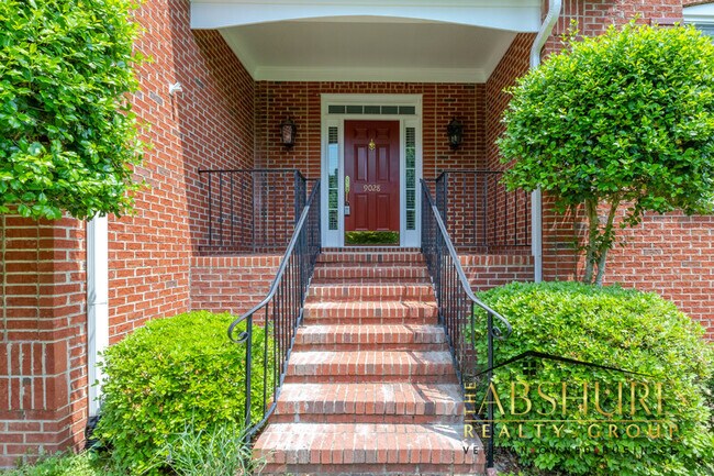 Building Photo - 9028 Stoney Run Dr