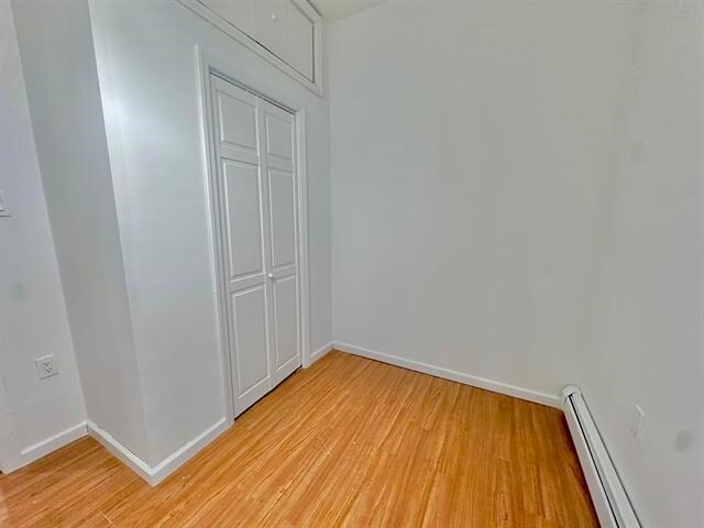 Building Photo - 809 Palisade Ave