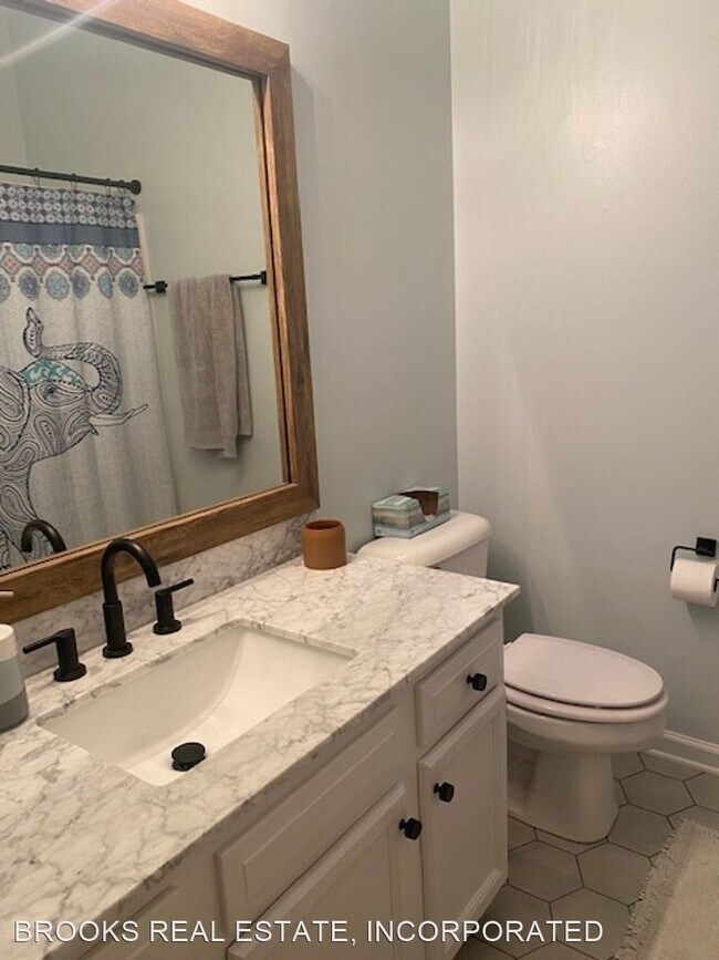 Building Photo - 3 br, 3 bath House - 3713 Cherry Walk