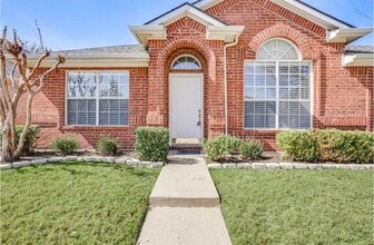 Building Photo - 8611 Ironwood Dr