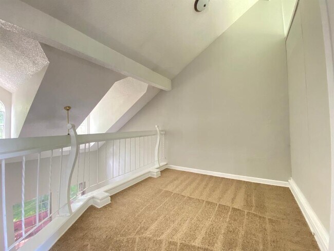 Building Photo - 4315 Palmer Plantation Dr