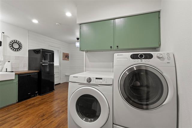 Building Photo - 3304 Crest Ridge Dr