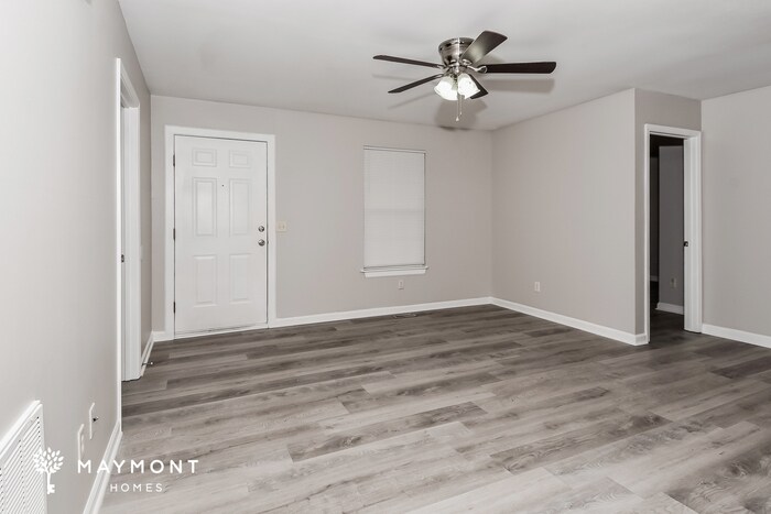 Building Photo - 211 Petworth Dr