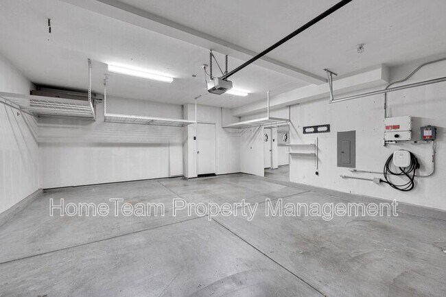 Building Photo - 1704 Cal Orchid Pl