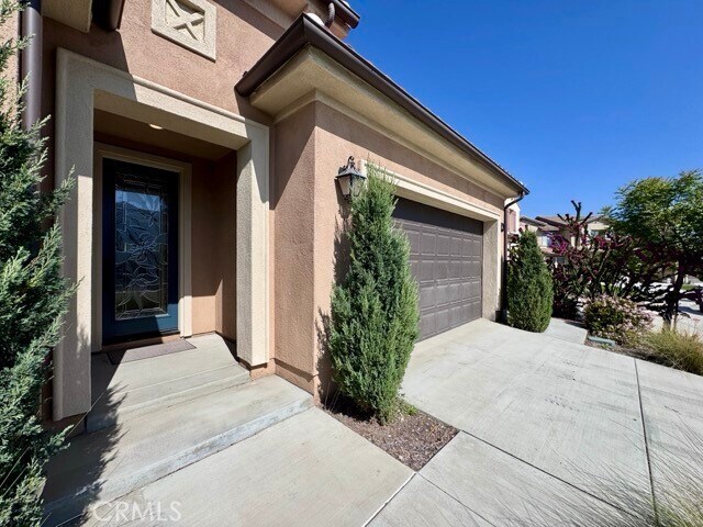 Building Photo - 34913 Limecrest Pl