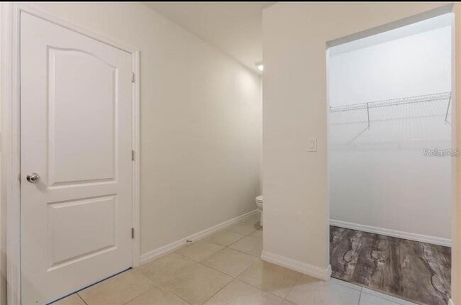 Building Photo - 3059 Sangria St