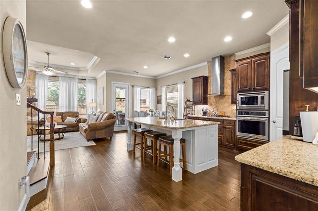 Building Photo - 1729 Halifax St