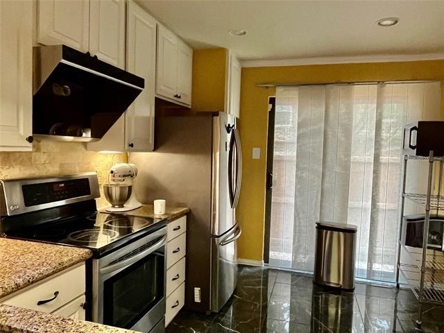 Building Photo - 4130 Proton Dr