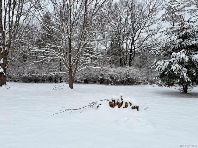 Building Photo - 156 Bloom Rd