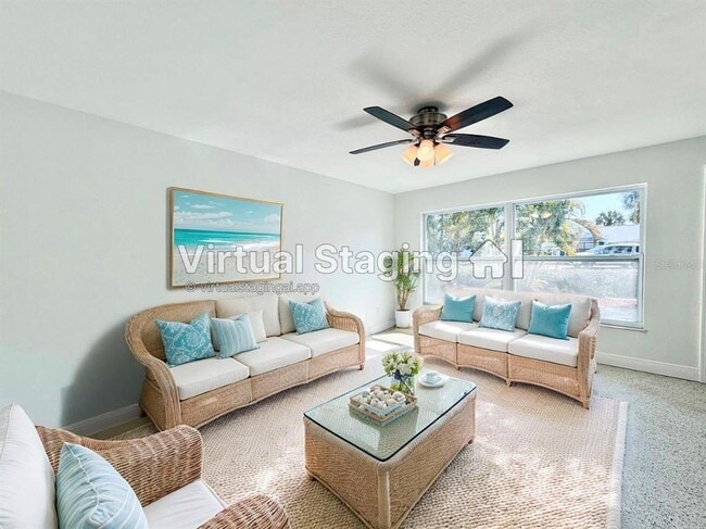 Building Photo - 200 140th Ave E