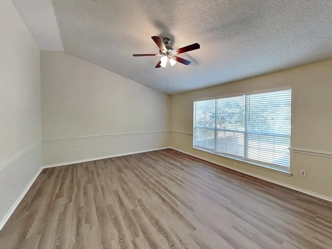 Building Photo - 506 Blair Meadow Dr