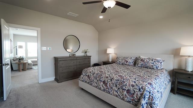 Building Photo - 1836 Big Spring Dr