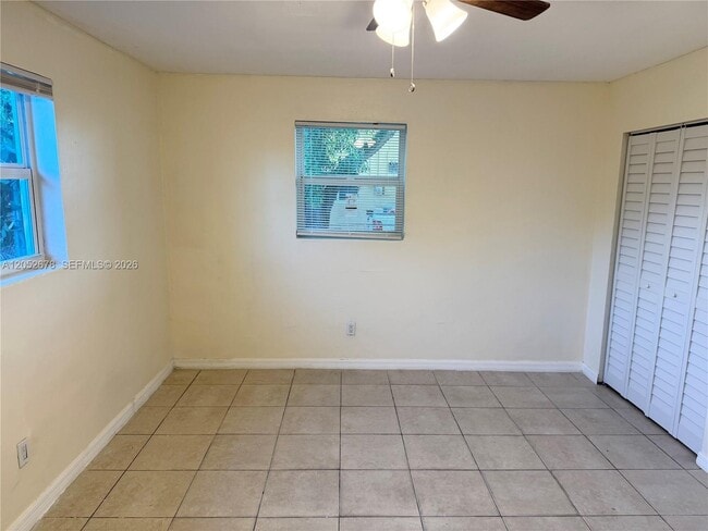 Building Photo - 1200 NW 9th St