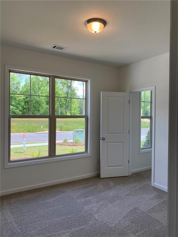 Building Photo - 244 Blue Dragon Dr