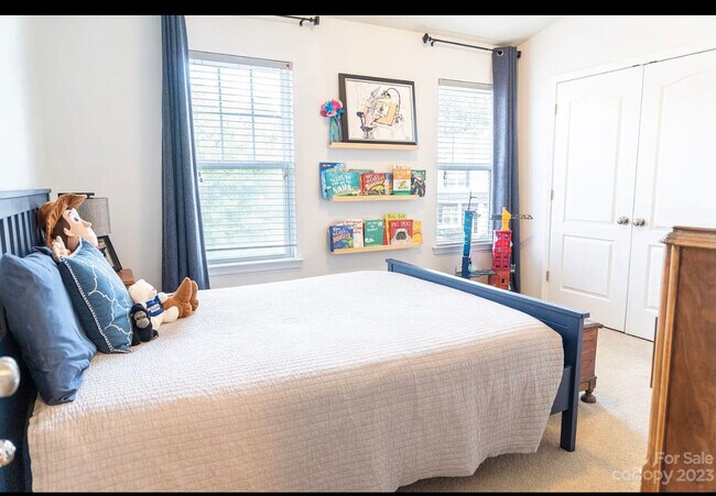 Building Photo - 12558 McGrath Dr