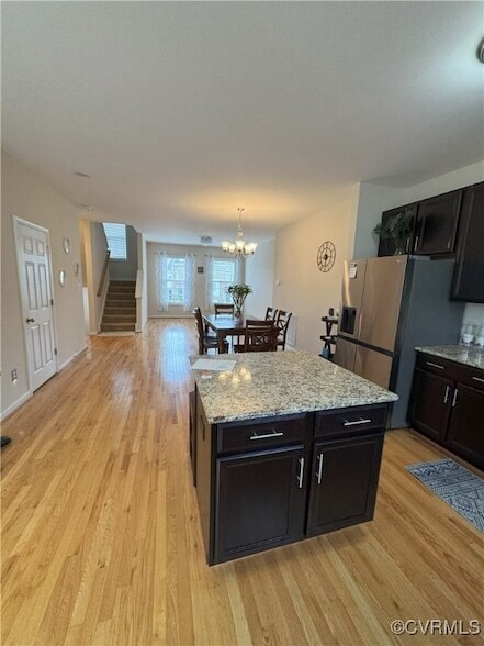 Building Photo - 10298 Ibis Dr
