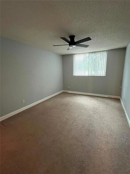 Building Photo - 2755 Coconut Bay Ln