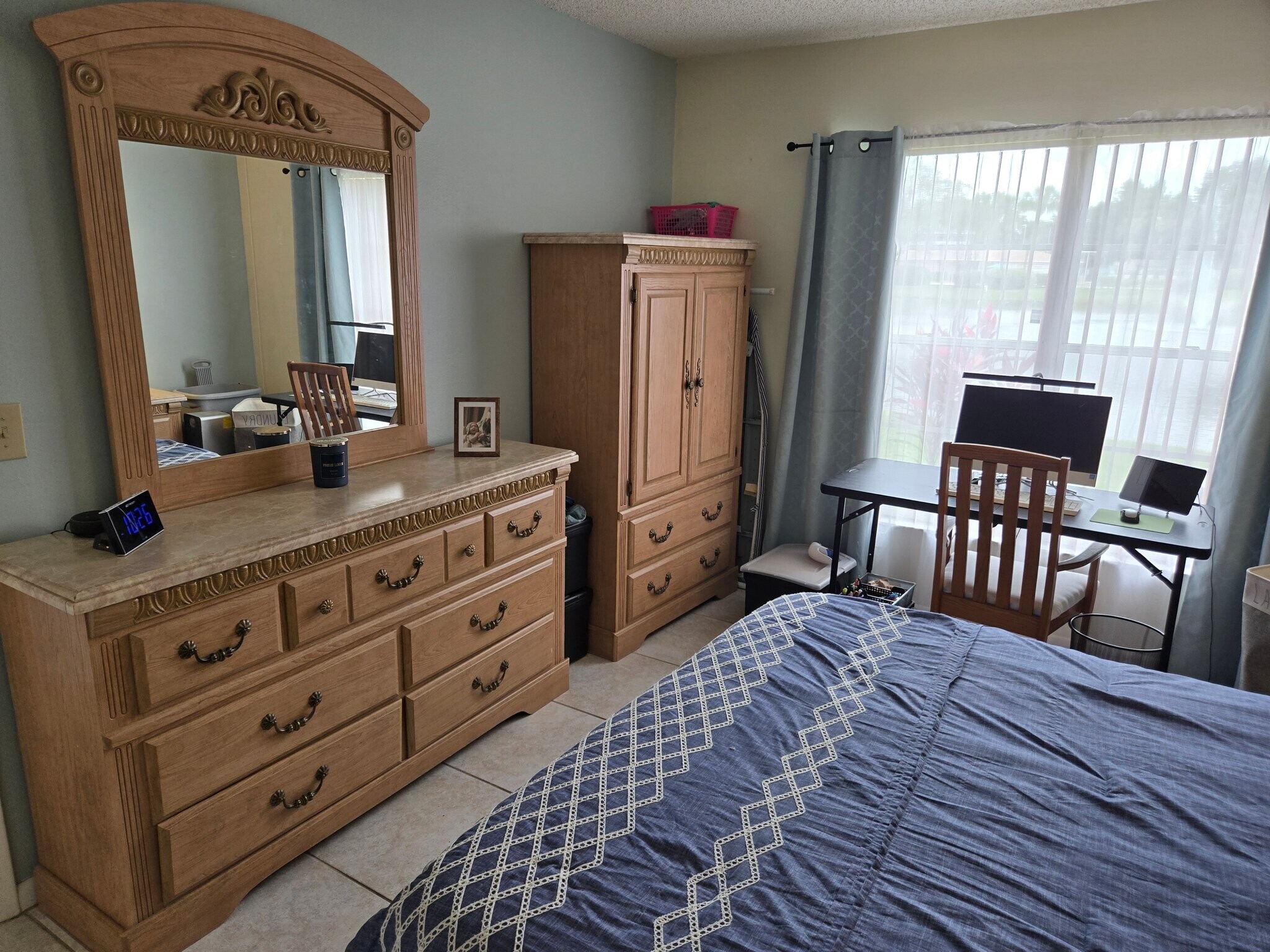 Building Photo - 6509 Spring Flower Dr