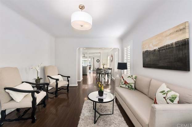 Building Photo - 6343 W 82nd St