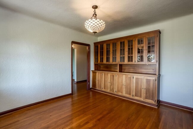 Building Photo - MUST SEE! Unique and Charming 4 bedroom 2.5 Bath Home w/Stunning Views!