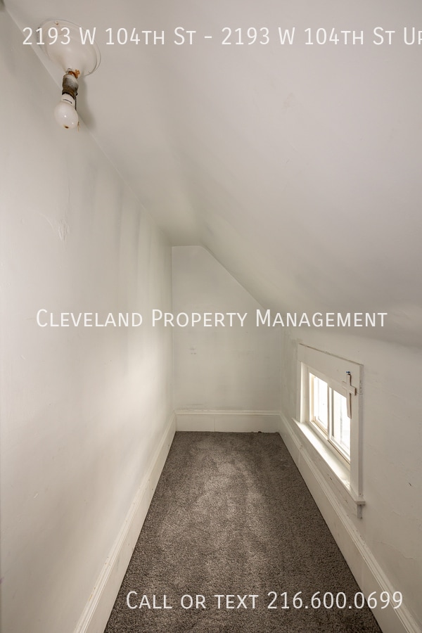 Building Photo - 2193 W 104th St