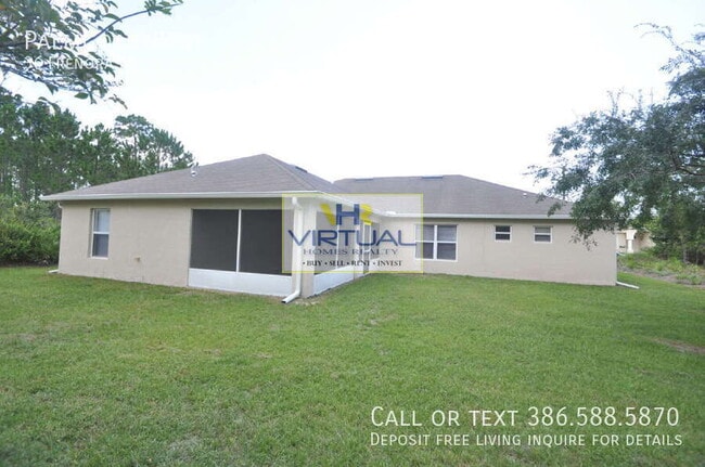 Building Photo - 36 Frenora Ln