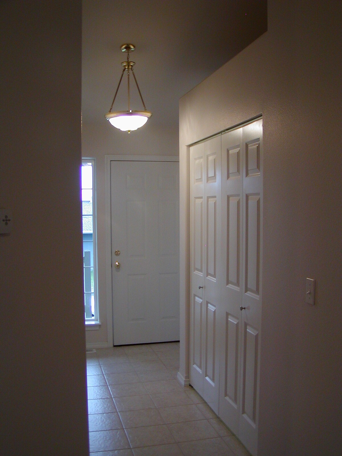 Building Photo - 312 G St SW #A