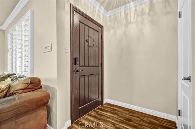 Building Photo - 2354 Snowden Ave