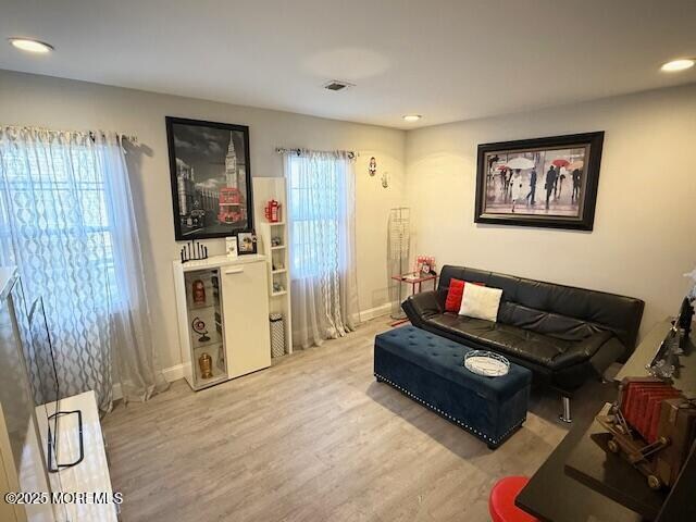 Building Photo - 31 Kingsley Way