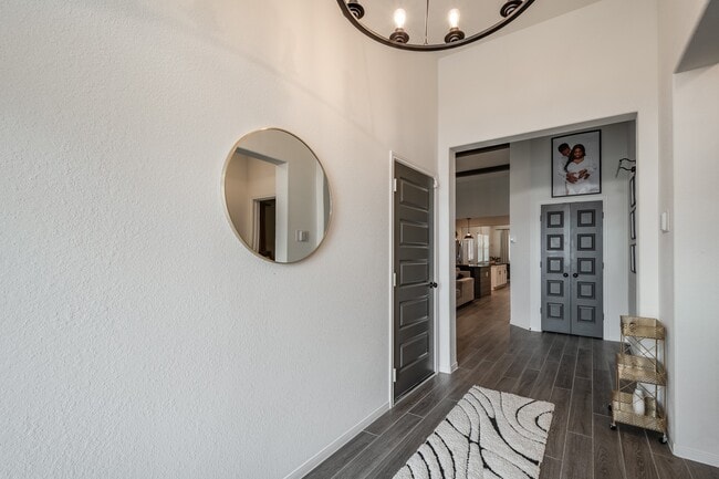 Building Photo - 14231 Angelina Dr