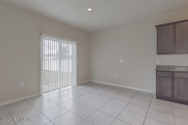 Building Photo - 86610 Nassau Xing Wy