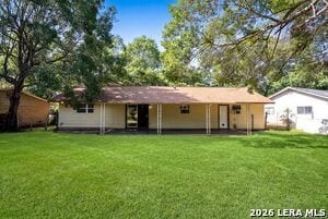 Building Photo - 145 Valley Oak Dr