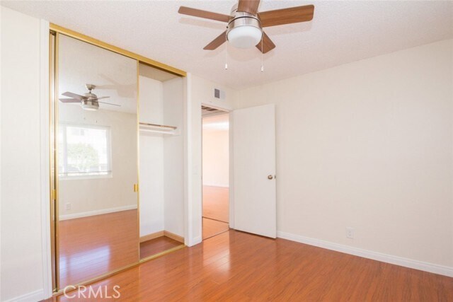 Building Photo - 2940 N Verdugo Rd