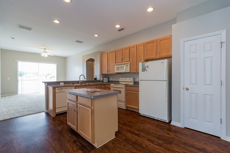 Building Photo - 3110 Mandolin Dr