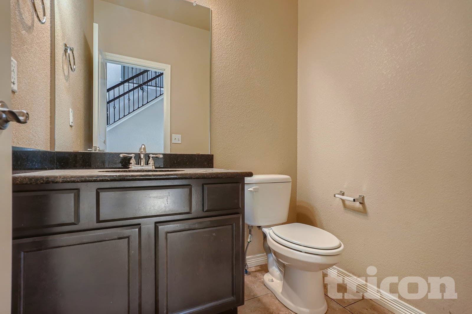 Building Photo - 1805 Timber Rdg Pkwy